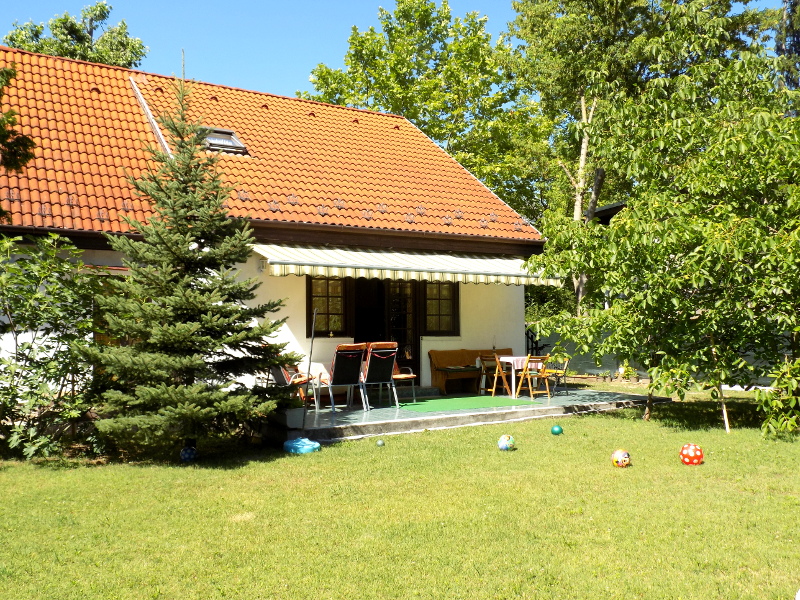 Zamardiban A Strandtol 150 Meterre Foldszinti 2 Haloszoba Nappalis Apartman Kiado Max 5 2 Fonek Fsz 1 Apartman