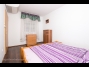 A Hullám Üdülőparkban fiatalos vízparti apartman max. 4 főnek