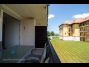 A Hullám Üdülőparkban fiatalos vízparti apartman max. 4 főnek