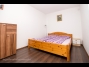 A Hullám Üdülőparkban fiatalos vízparti apartman max. 4 főnek