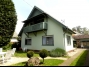 171, In Balatonlelle a waterside holiday house 150 meters from Lake Balaton is for rent for max 8+4   people