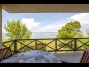 139, An apartment at the waterfront with perfect panorama is for rent