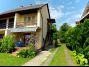 781, In Balatonföldvár, 150m from the Eastern Beach an apartment on the ground floor is  for rent for max 4 people – Apartment Fsz. 1