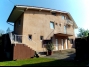 784, In Balatonföldvár, 150m from the Eastern Beach an air conditioned apartment in the  attic is for rent for max 5 people