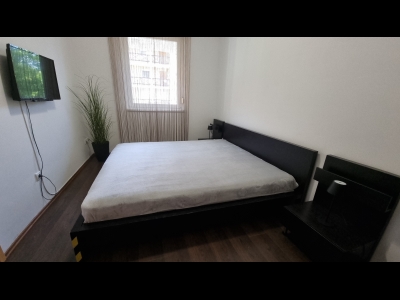 Balatonőszödi Hullám Üdülőparkban modern szállás kiadó vízparti apartmanban