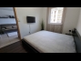 Balatonőszödi Hullám Üdülőparkban modern szállás kiadó vízparti apartmanban