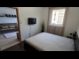 Balatonőszödi Hullám Üdülőparkban modern szállás kiadó vízparti apartmanban