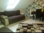 968, In Hullám Holiday estate resort two bedroomed apartment for max. 7 guests