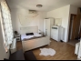 Balatonlellén hangulatos vízközeli stúdió apartman kiadó maximum 4 vendégnek