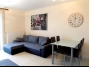 58, Lovely, modern holiday apartment for max. 4 persons